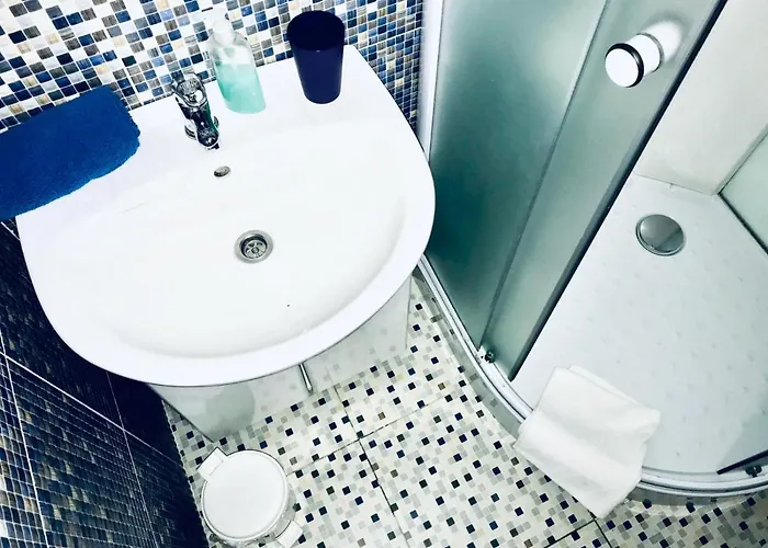 Polska Poduszka Львов